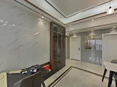 晋江|舒华奥体中心4室2厅2卫出售|买房租房佣金全返