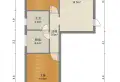南师附小 28中双學區房13