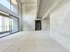 陕建汉悦府4室3厅3卫出售|买房租房佣金全返