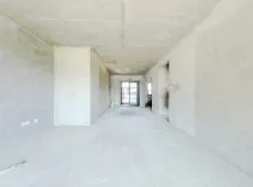 雅居乐花园4室2厅2卫出售|买房租房佣金全返