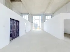 南郑县|航天新城4室2厅2卫出售|买房租房佣金全返