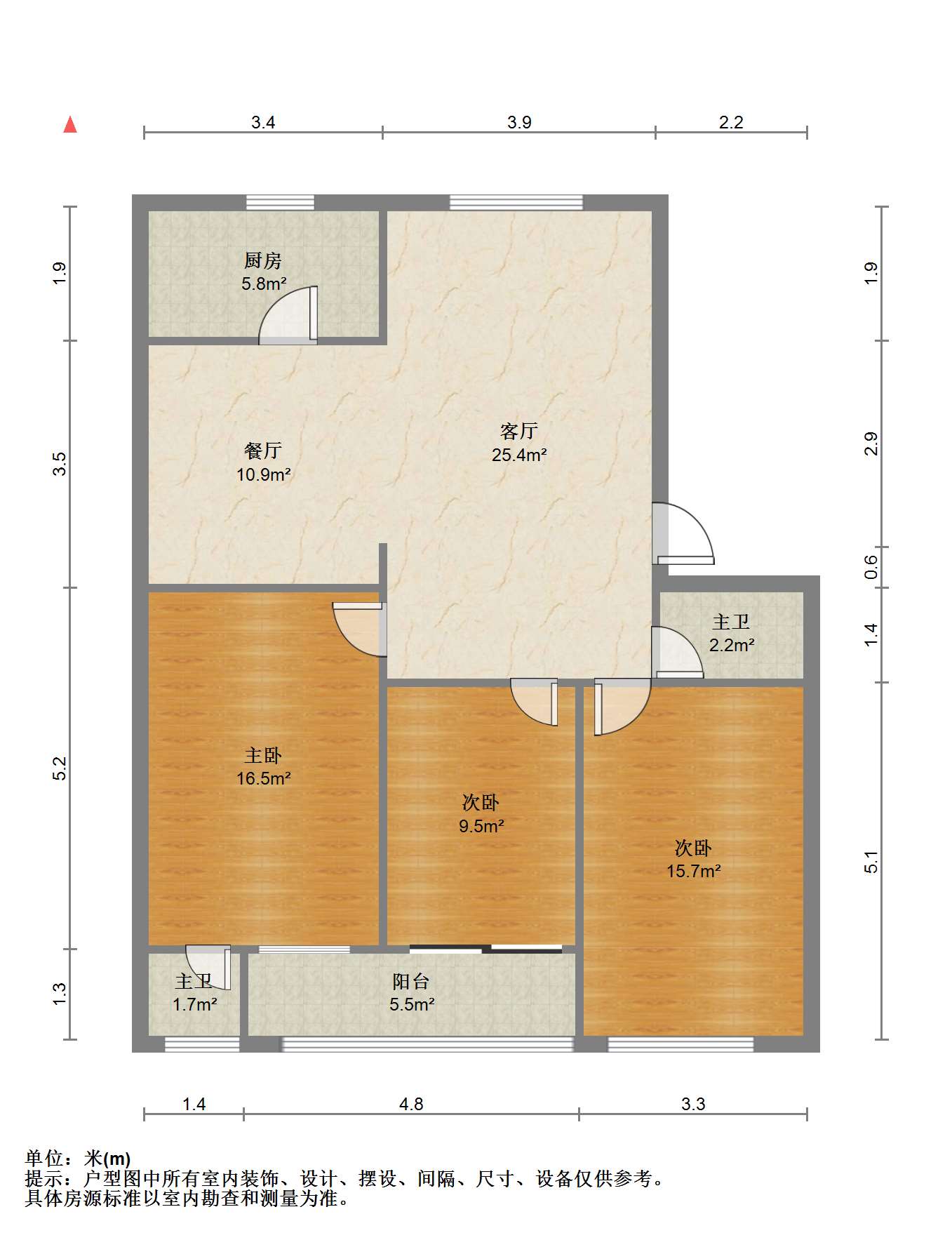 贤士湖住宅小区,贤士湖住宅小区，面积120㎡，欢迎品鉴12