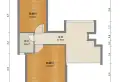 业主急售，性价比高，房屋交通便利，配套设施齐全14