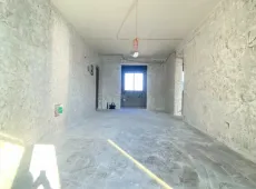 枫丹壹号3室2厅2卫出售
