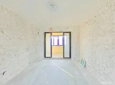 枫丹壹号3室2厅2卫出售