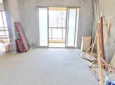 浔阳区|阳光国际3室2厅2卫出售