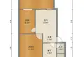 铁路八村，大型社区，阳光充足，普通，居家选择10