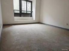 枫丹壹号4室2厅2卫出售