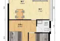 学府壹号好房出售！此房两证全！房主急售，价格可议！12