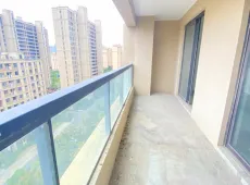 枫丹壹号4室2厅2卫出售