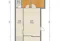 1.铁二小铁一中双书包11
