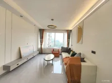 阳光森林城市3室2厅2卫出售