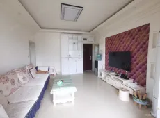 广泽上城3室2厅1卫出售