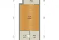 靠地铁口，学校，价格便宜7