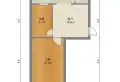 洪都八区位置好、格局棒、随时入住10