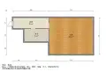 大社区，生活便利，1室1厅1卫0阳台 预约看房7