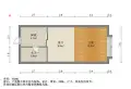 采光好 交通便利 前后无挡11