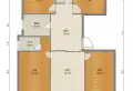 德信海派公馆，大型社区，阳光充足，精装，居家选择14