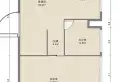 红谷滩万达广场性比价多用途，房源9