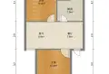 解放西路三波宿舍 独具特色 自然资源 宁静和谐10
