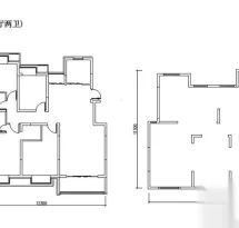 颐和城户型信息6