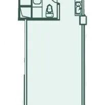 香樟院户型信息2