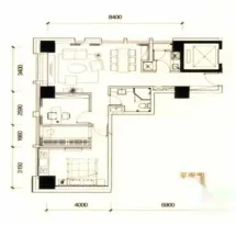 51沃客户型信息2