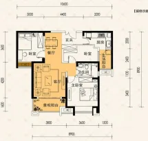 家和城户型信息6