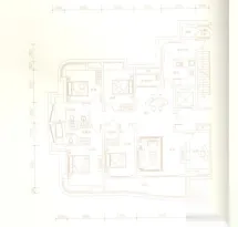 天和城户型信息3