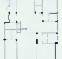 东景美林户型信息5