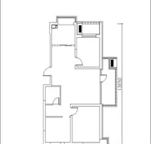 颐和城户型信息16