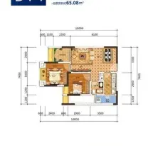 中国摩户型信息8