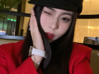 新的一年