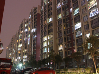 https://pic.anjia.com/oss/online/baike/2023/02/15/67e62534d76097bb1170f5e27d66fb62.jpg?x-oss-process=image/resize,m_fill,limit_0,w_200,h_150