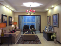 https://pic.anjia.com/oss/online/baike/2023/02/16/2f0a3767527cd5e664a53006408f4875.jpg?x-oss-process=image/resize,m_fill,limit_0,w_200,h_150