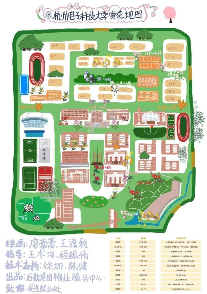 杭电.jpg