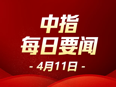 75f19ae7-653e-46a7-8d5a-4eb19a600c9d.png