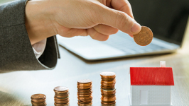 提取公积金需要看征信吗？哪些情况下可以提取公积金？
