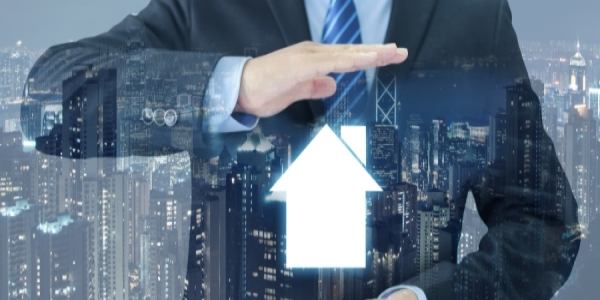 900x383c.jpg