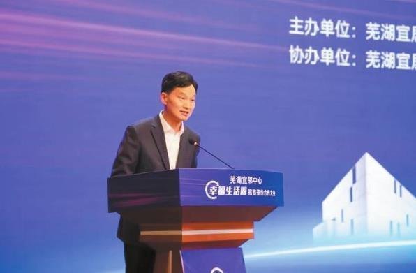 360截图20230511091605548.jpg