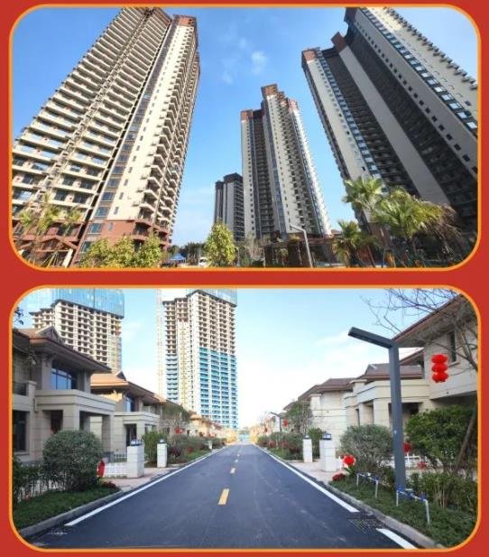 微信截图_20230316152917.jpg