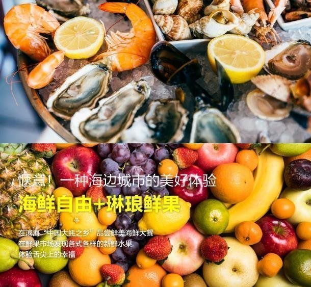 微信截图_20230304164433.jpg