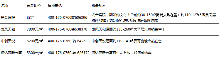 微信图片_20230717092836.png