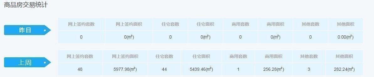 新房.jpg