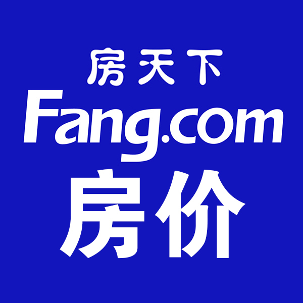封面06.jpg