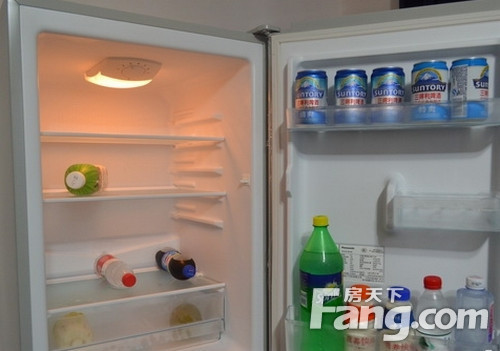 移动冰箱需要放置多久才能插电
