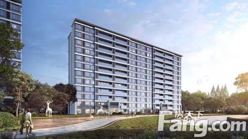 2023年重庆楼市第三十八周市场