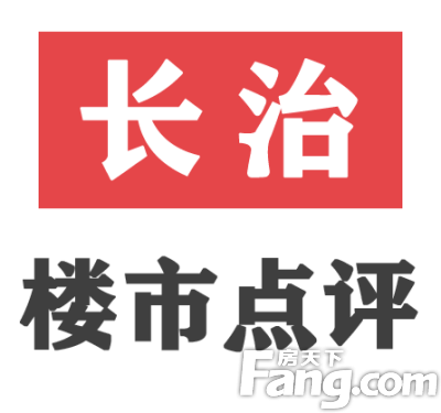 建行|关于存量首套住房贷款利率调整