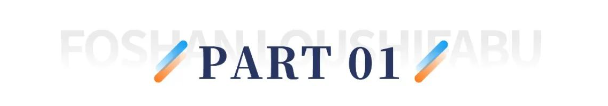 pc/fcq/2023/11/07/2dc41d21-1de2-4f24-bf6d-e93fcc58d73b.png