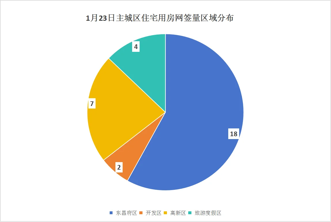 pc/fcq/2025/01/24/8a83aa33-ae4c-40a1-ad33-6e7857f95a4c.png